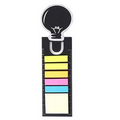 Bookmark Memo